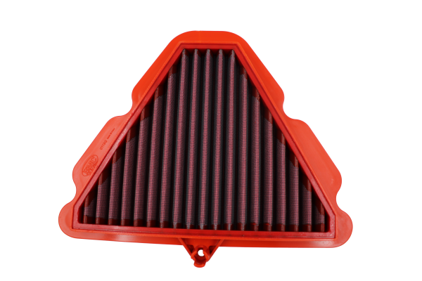BMC 07+ Cadillac BLS 1.9 D Replacement Panel Air Filter main image 1