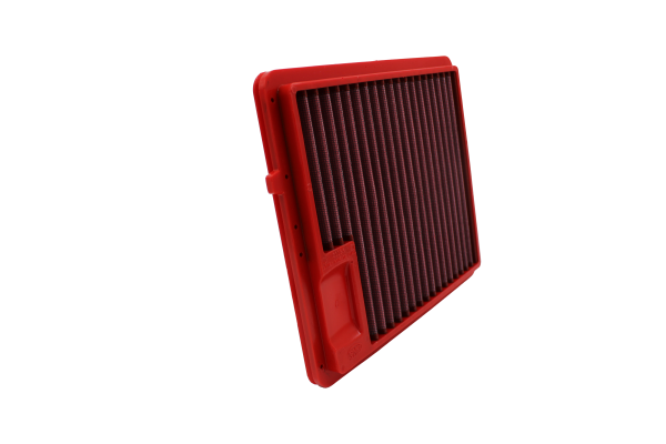 BMC 07+ Cadillac BLS 1.9 D Replacement Panel Air Filter