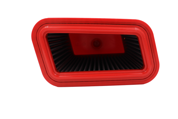 BMC Sports Air Filter FB353/06 – Audi A8 D3 4E 3.0 3.2 4.0 4.2 FSI TDI StVZO Approved