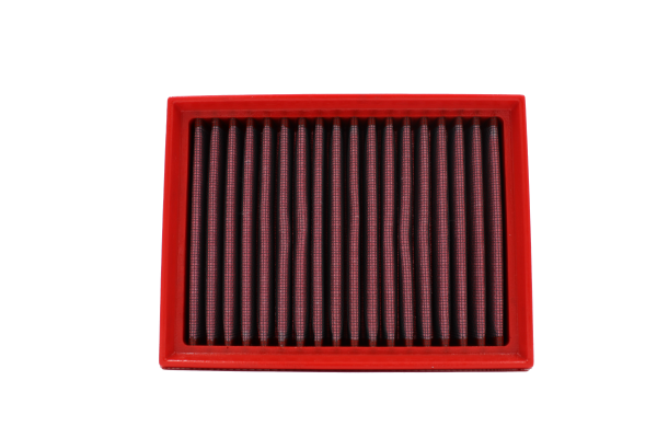 BMC FM796/20 Red Washable Sports Air Filter For KTM 1290 Super Adventure S 2021
