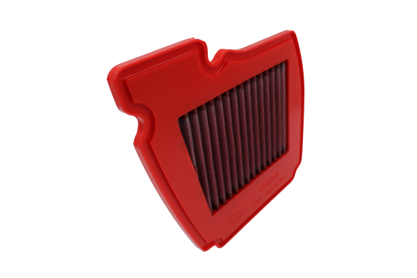 BMC FM623/04 Sport Air Filter – Farbig, Performance-Luftfilter Für Mehr Motorleistung