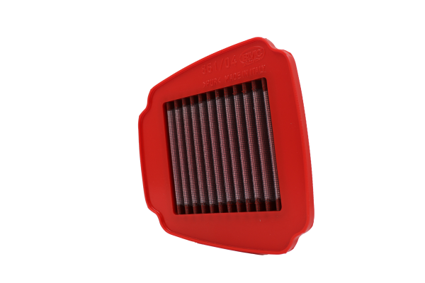 BMC Sport Replacement Luftfilter – Mehrfarbig, Als Ersatz Für Sportfahrzeuge