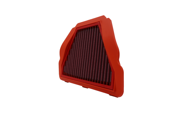 BMC Sport Replacement Luftfilter – Mehrfarbig, Als Ersatz Für Sportfahrzeuge