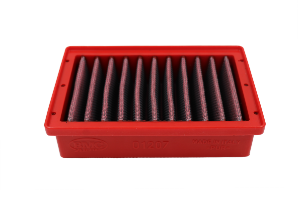 BMC 02-07 Ford Fairmont 4.0L I Replacement Panel Air Filter main image 0