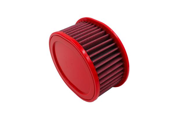 BMC Sport Luftfilter Für Yamaha FZS1000 Fazer (2001-2005) – Ersatzfilter, Mehrfarbig