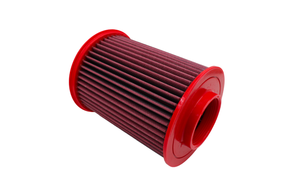 BMC FB559/08 Tuning Racing Washable Cotton Sport Air Filter - Original Italian