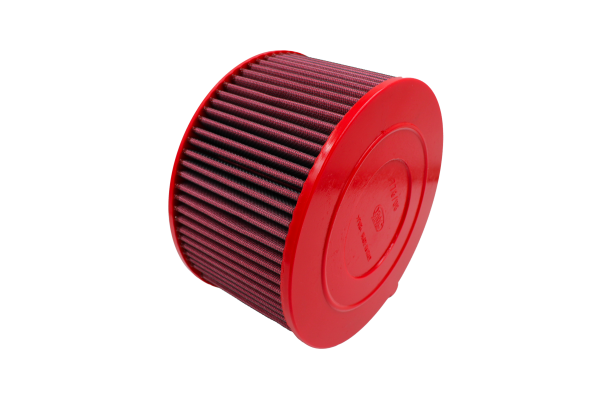 BMC FM775/08 Sport Replacement Luftfilter – Mehrfarbiger Ersatzluftfilter Für Mehr Leistung