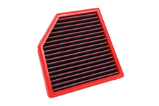 Replacement filter for Oem BMW 13719468656