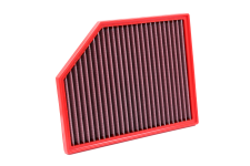 Replacement filter FORD RANGER RAPTOR 3.0 V6 ECOBOOST