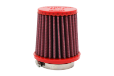 Replacement filter for HARLEY DAVIDSON  PAN AMERICA RA 1250