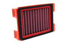 replacement filter for HONDA CBR 150 R 
