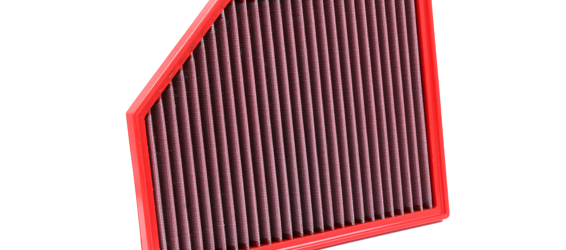 Replacement filter FORD RANGER RAPTOR 3.0 V6 ECOBOOST