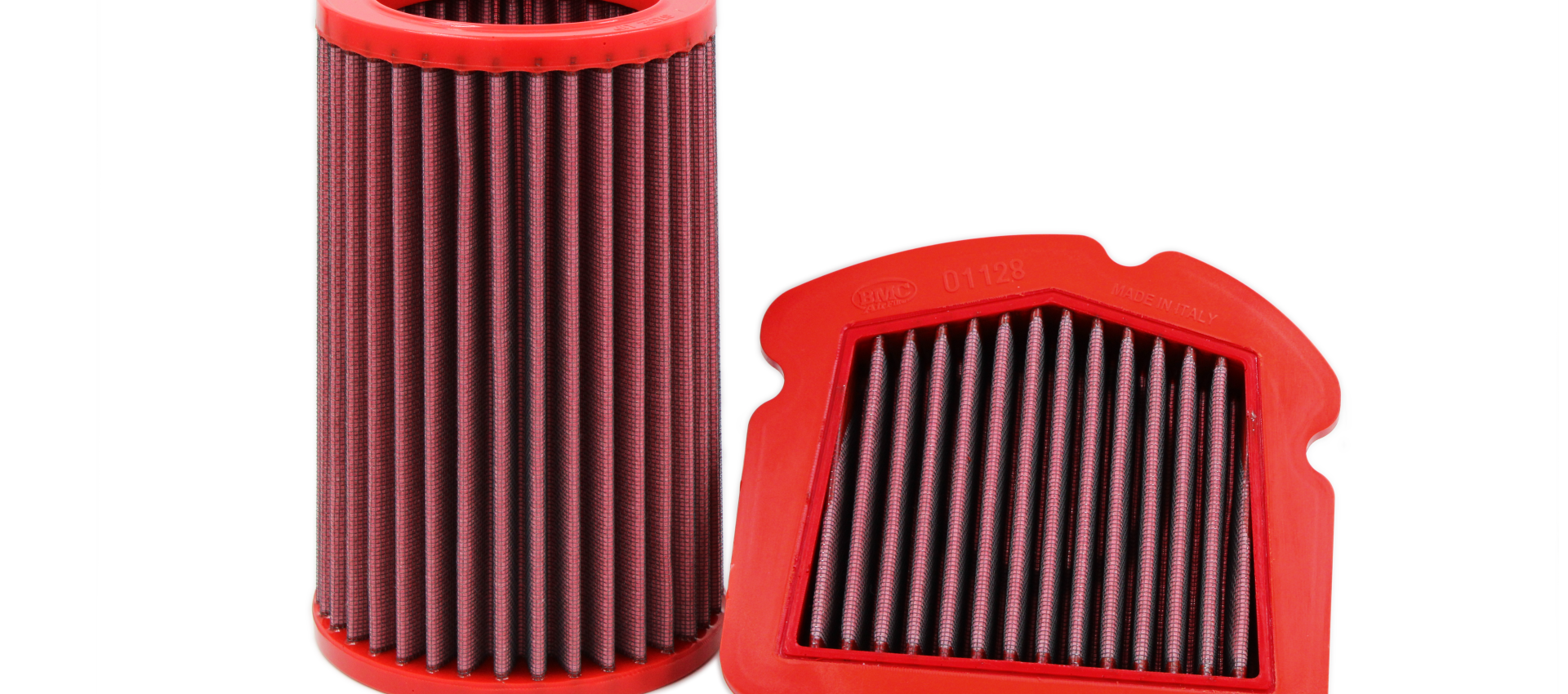  replacement filter YAMAHA YXZ1000R 998 