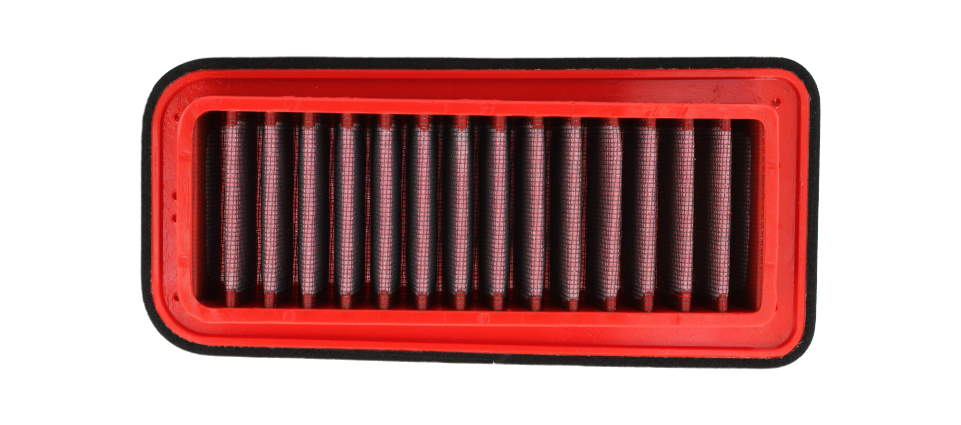 REPLACEMENT FILTER YAMAHA FZS Fi V3 16>