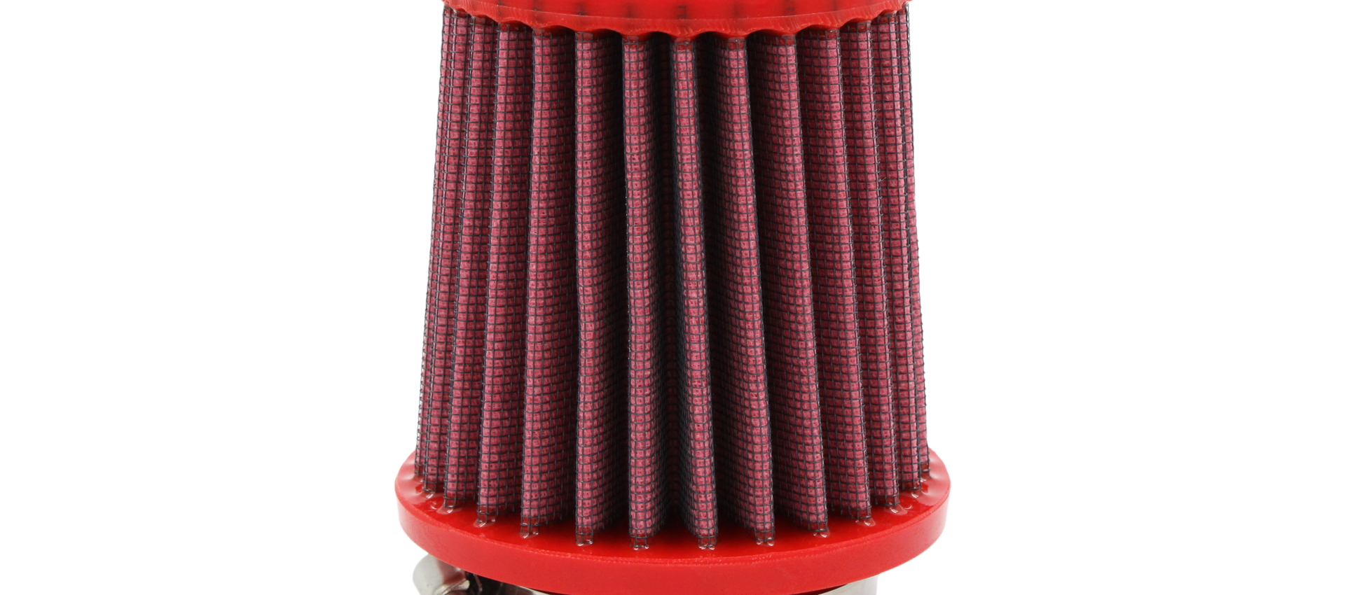 Replacement filter for HARLEY DAVIDSON  PAN AMERICA RA 1250